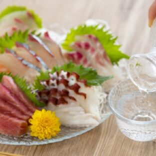 晩酌の家での楽しみ方について解説