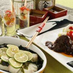 日々の晩酌において、飲みすぎない方法はある？