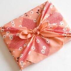 お歳暮は誰に贈るべき？選ぶ際の基準や注意点について解説