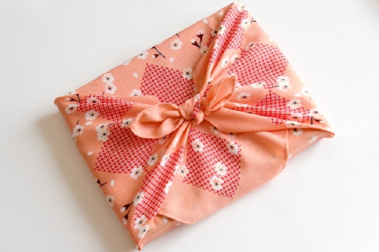 贈る相手がいろいろと想定できるお歳暮