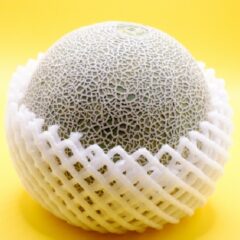 お歳暮とお中元の違いは？相違点やマナーについて解説！