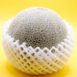 お歳暮とお中元の違いは？相違点やマナーについて解説！