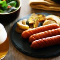 晩酌をする場合における、お酒の適量について解説