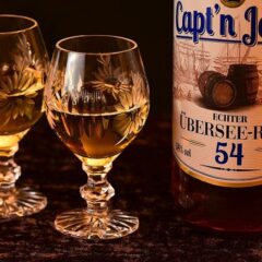 晩酌と寝酒との違いについて解説