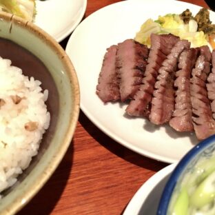 牛タンはどのように広まった？普及の理由や歴史を解説