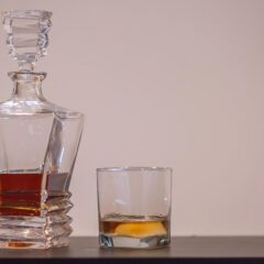 晩酌すると、どんなメリットがある？